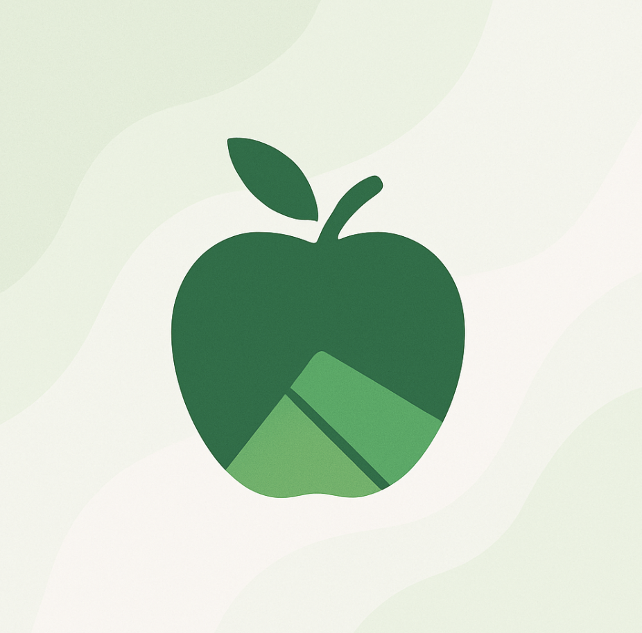 Nutrition Tracker App